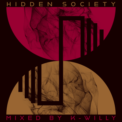 hidden society